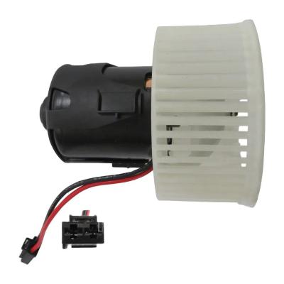 Chine Moteur de ventilateur de chauffage pour BMW F18 520i 528i 535i 550i à vendre