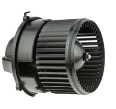 Chine Expédition Express Livraison Auto Partie Moteur de climatisation souffleur OE 64119297752 Pour BMW à vendre