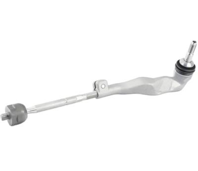 Cina XINLONG LION Steering Tie Rod OE 32106867404 Il componente di sterzo ideale per BMW 2014- in vendita