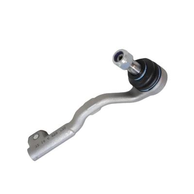 Cina Testato al 100% XINLONG LION Auto Parts Steering Tie Rod End Per BMW F15 F16 OE 32106858738 in vendita