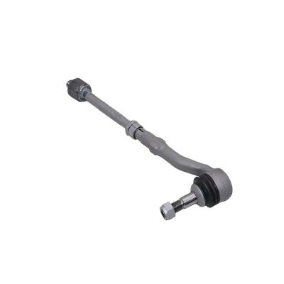 Cina XINLONG LION Auto Parts Steering System Left Tie Rod OE 32106871884 PER BMW G01 G02 G20 G28 Modello di auto in vendita