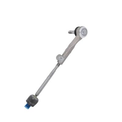 Cina XINLONG LION Auto Parts Steering System Left Tie Rod End OE 32106880695 per BMW G20 G21 G28 in vendita