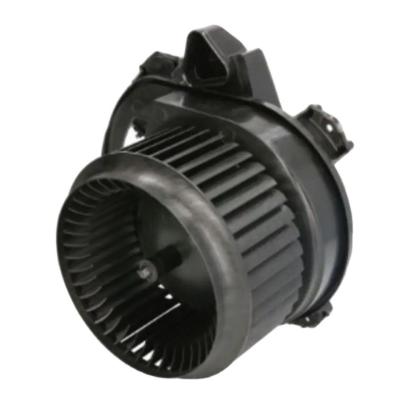 Chine Système de climatisation de voiture de 12VS Moteur souffleur de climatisation Mercedes-Benz OE 2469064200 à vendre