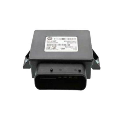 China Hinterradbremssteuerungseinheit Modul OEM 3443 688 7358 für BMW F18 F10 X3 F25 X4 F26 zu verkaufen