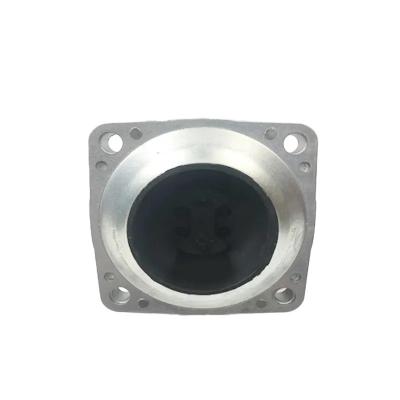 China El motor de la parte superior de las piezas de la transmisión de montaje para W166/W251/W164 OEM 1662400918 1662400518 en venta