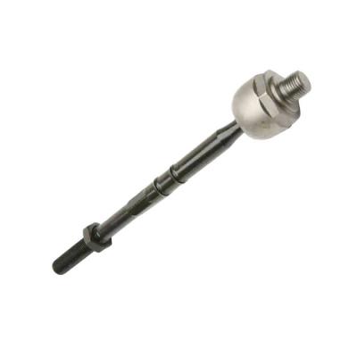 China Steuerungssystem Auto Tie Rod End Innerer Stab Für Mercedes Benz W203 W211 W220 OE 2303380015 zu verkaufen