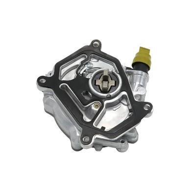 Китай OEM Standard Size Brake Booster Vacuum Pump OE 2701800901 для Mercedes-Benz W270 продается