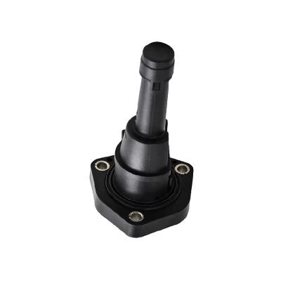 China Sensor de pressão de óleo BMW OEM 12618638757 por XINLONG LION com desempenho à venda