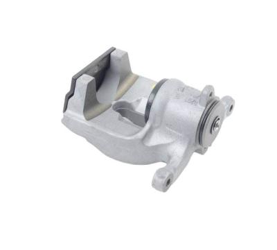 China Calibre de freno trasero izquierdo para Mercedes-Benz W166 OE 1664230581 para su GL-CLASS X166 en venta