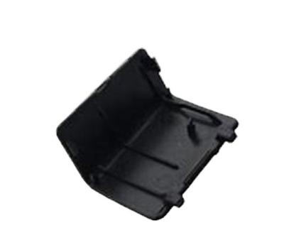 China Siento cómoda cubierta OBD Negro reemplazo para BMW 3 SERIES E90 OE 51437147542 en venta