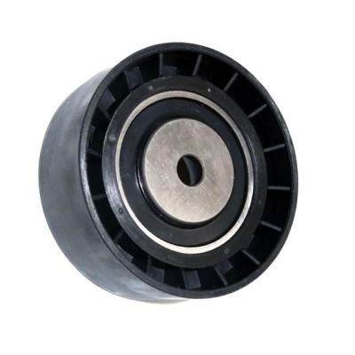 Cina XINLONG LION Pulley Belt Tensioner Bearing Guide Pulley Per BMW OE 11281731220 AS in vendita