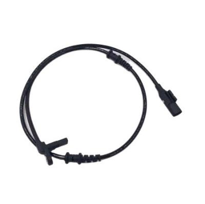 China XINLONG LION Autoonderdelen Voorste ABS-sensor voor Mercedes-Benz SPRINTER 3 OE 9069050601 Te koop