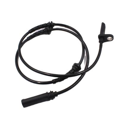 China XINLONG LION ABS Sensor für BMW OE 34526775866 Links/Rechts Rad Geschwindigkeitssensor 535 i Motor zu verkaufen