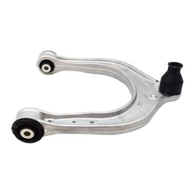 China 2017- Front Upper Right Control Arm Fits for X5 G05 X7 G07 Year 2017- OEM Standard for sale