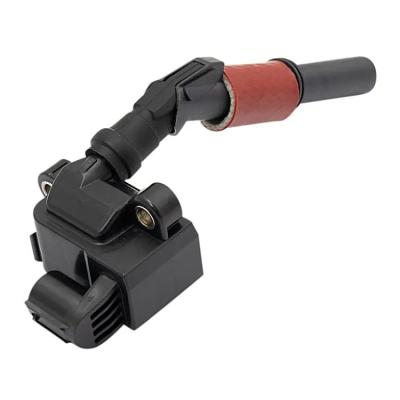 China Mercedes-Benz S 350 BlueTEC 4matic Car Engine Ignition Coil OE 1579060100 for Your Demands for sale