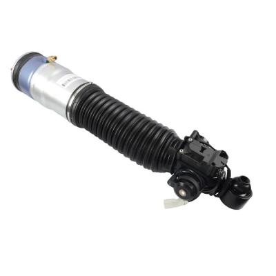 China Automotive Rear Right Air Spring Strut Shock Absorber for BMW 37126796930 for sale