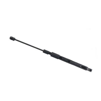 Китай AS OE Car Model Tailgate Gas Spring Boot Strut Lifter 51249482962 для BMW F48 Прочный продается