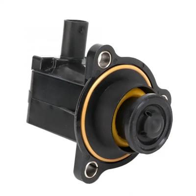 Cina OEM Standard XINLONG LION Turbocompressore Boost Solenoide Valve Per Mercedes-Benz OE 0001531159 in vendita