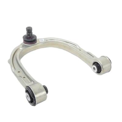 Chine Système de suspension automatique bras de commande supérieur gauche / droit pour BMW 31106868530 à vendre