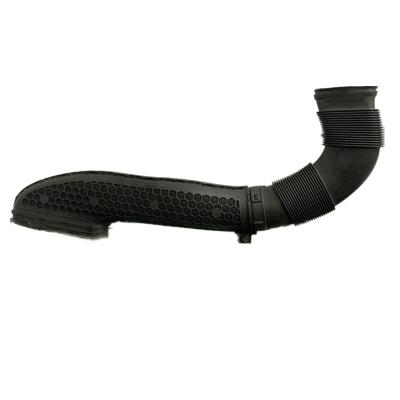 Китай OE Standard Car Fitment Mercedes-Benz Air Intake Hose Pipe 2640900400 (Стандартная автомобильная установка Mercedes-Benz) Труба для воздухозабора 2640900400 продается