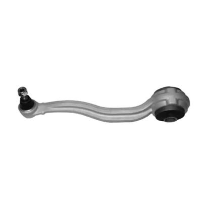 China Control Arm Voor Mercedes-Benz W203 OE 2033303611 2043304411 2033304011 OEM NO 2033303611 Te koop