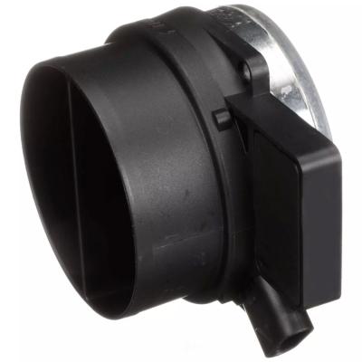 China Mass Air Flow Sensor Delphi AF10043 for sale