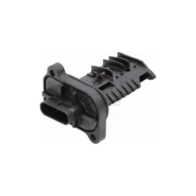 Китай One New Bosch Mass Air Flow Sensor 0280218279 13627612746 for B-M-W продается