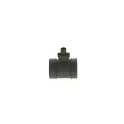 China Air Mass Flow Sensor 0 280 218 244 FOR O-P-E-L en venta