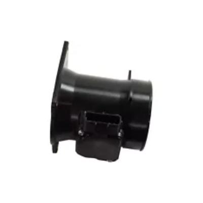 China Mass Air Flow Sensor For 2003-2004 F-o-r-d Crown Victoria For Lincoln Town Car for sale