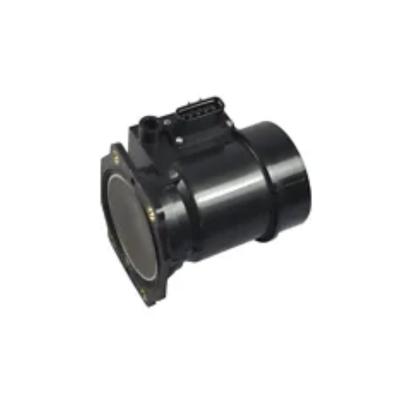 China New Mass Air Flow Sensor MAF For S-u-b-a-r-u Forester Impreza Legacy 22680AA160 Te koop