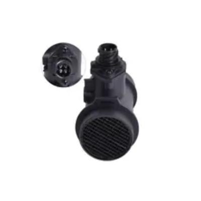 中国 0280217110 MAF Mass Air Flow Sensor Meter for B-M-W E38 E36 Z3 販売のため