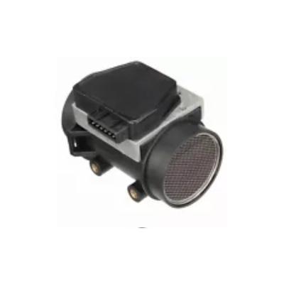 中国 New Mass Airflow Sensor Tube For V-o-l-v-o 240 244 245 740 760 780 940 3517020 販売のため