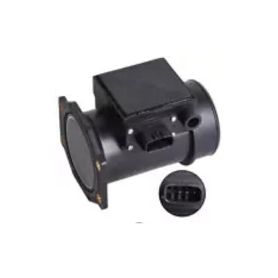 China 22680-9E005 MAF Mass Air Flow Sensor Meter for N-i-s-s-a-n Altima 2.4L 1998-2001 Te koop