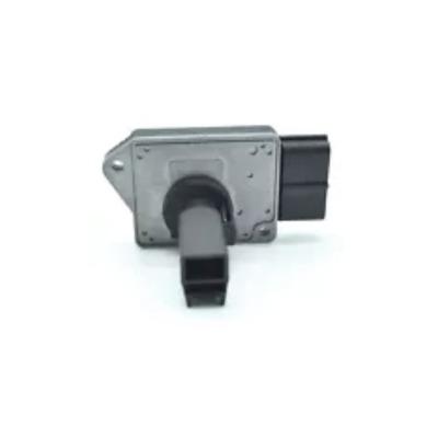 중국 F-o-r-d F-o-c-u-s 2.0 2.5 SVT 1L5F-12b579-AB Mass Air Flow Meter Sensor MAF NEW 판매용