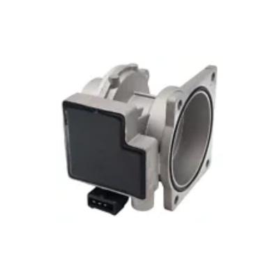 China 22680-57Y00 Mass Air Flow Sensor For N-i-s-s-a-n NX 91-93 Sentra 91-94 1.6L Tsuru en venta