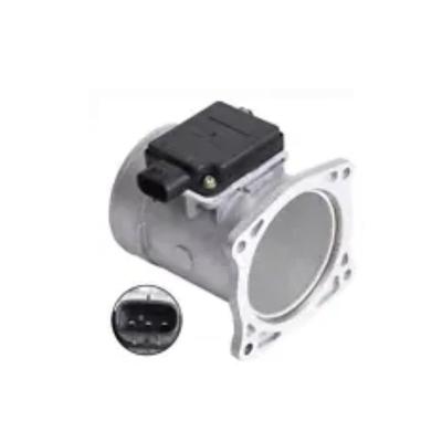 China T-o-y-o-t-a 4Runner T100 Tacoma MAF Mass Air Flow Sensor Meter 22250-75010 Te koop