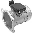 中国 Mass Air Flow Meter MAF For - A-U-D-I S-E-A-T Corrado Golf Mk3 A4 037906461BX 販売のため