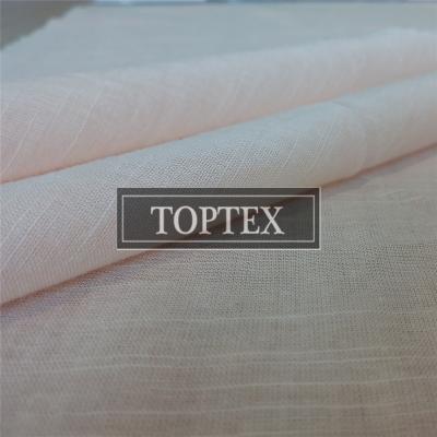 China Breathable wholesale iridescent organza sheer fabric for dress for sale