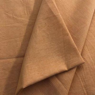 China Anti-UV 40s 220gsm 100% Cotton Knitted Plain Cotton Jersey Fabric for sale