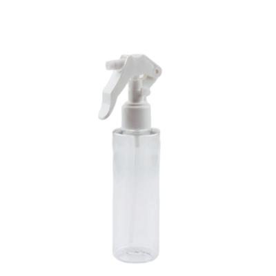 China Normal 24/410 Plastic Fine Mist Mini Trigger Sprayer Small Garden Sprayer Use for sale