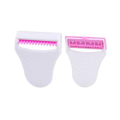 China Single Blade Medical Prep Razor Shaving Lady for sale