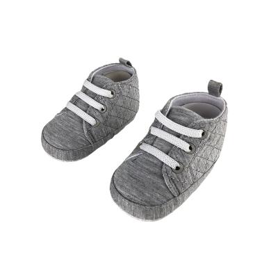 China Waterproof Newborn Baby Socks For Newborns 0-12 Months Shoe for sale