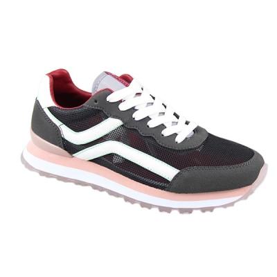 China Fashion Trend China Manufactures Sneakers For Women Women Sports Lightweight Running Shoes for sale