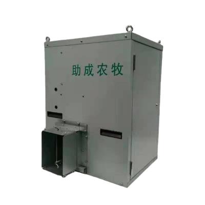 China Piglets 380v / 220v gas / oil / fuel / diesel heater machine for greenhouse or poultry house for sale