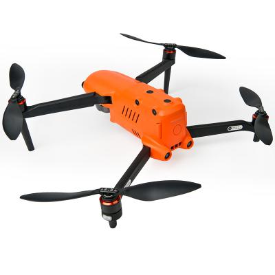 China Fashion Ofiicial China Factory Headless Original In Running Autel Evo 2 Drones Drone With 8K Omnidirection Camera Obstacle Avoidance for sale