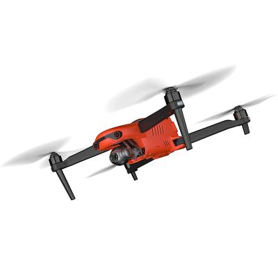 China Autel All Aspect Mode EVO II Headless Camera 8K Drone Obstacle Avoidance Remote Control Drones With HD Camera And Gps for sale