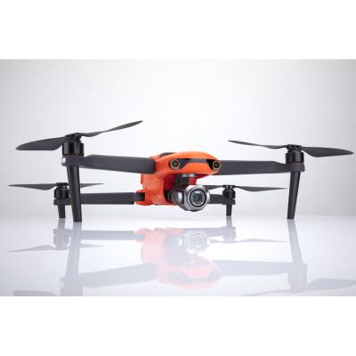 China Fashionable Autel 6K Headless Remote Control Drone Photography Camera Drones Pro 8k HD Wholesale Autel EVO2 EVOII 1080p RC Camera Drone With Camera for sale