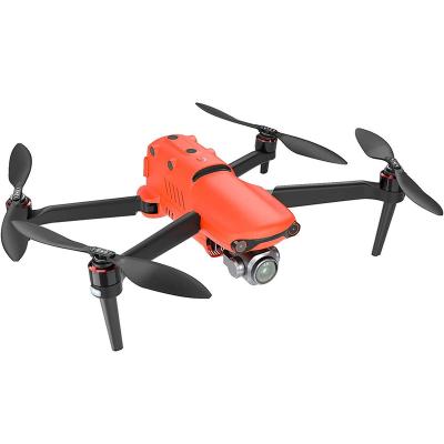 China Autel Evo 2 Pro Drone Toy 6K Drone Foldable Drone Toy Best Battery Operated Rocky High Quality Combo Helicopter Mavic 2 pro for sale