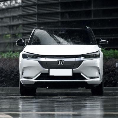 China Chngoodcar 2022 Edition 5 Door 5 Seat Suv Honda E_np1 Ev New Energy Car 5 Extreme Car 5 People 510km for sale