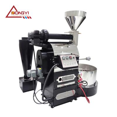 China 6 Kg 6kg Coffee Burner Coffee Roasting Machines For Sale 6kg Outdoor Dy Made In China Coffee Burner Machine for sale